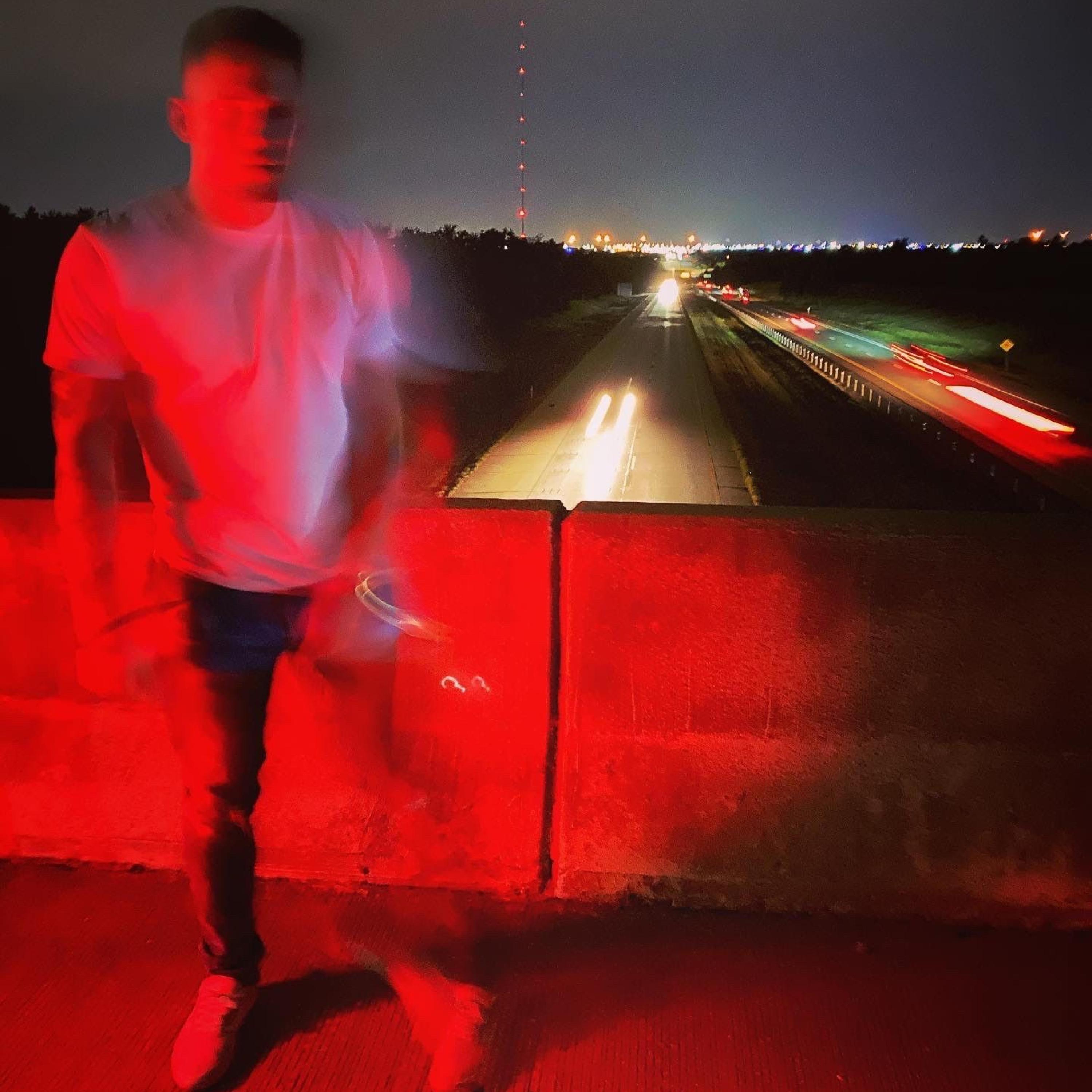 Take You Home