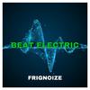 Frignoize - Beat Electric