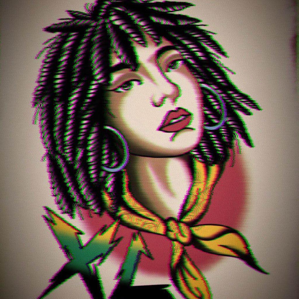 XL小路 课堂音乐 | 在线播放 | 网易云音乐