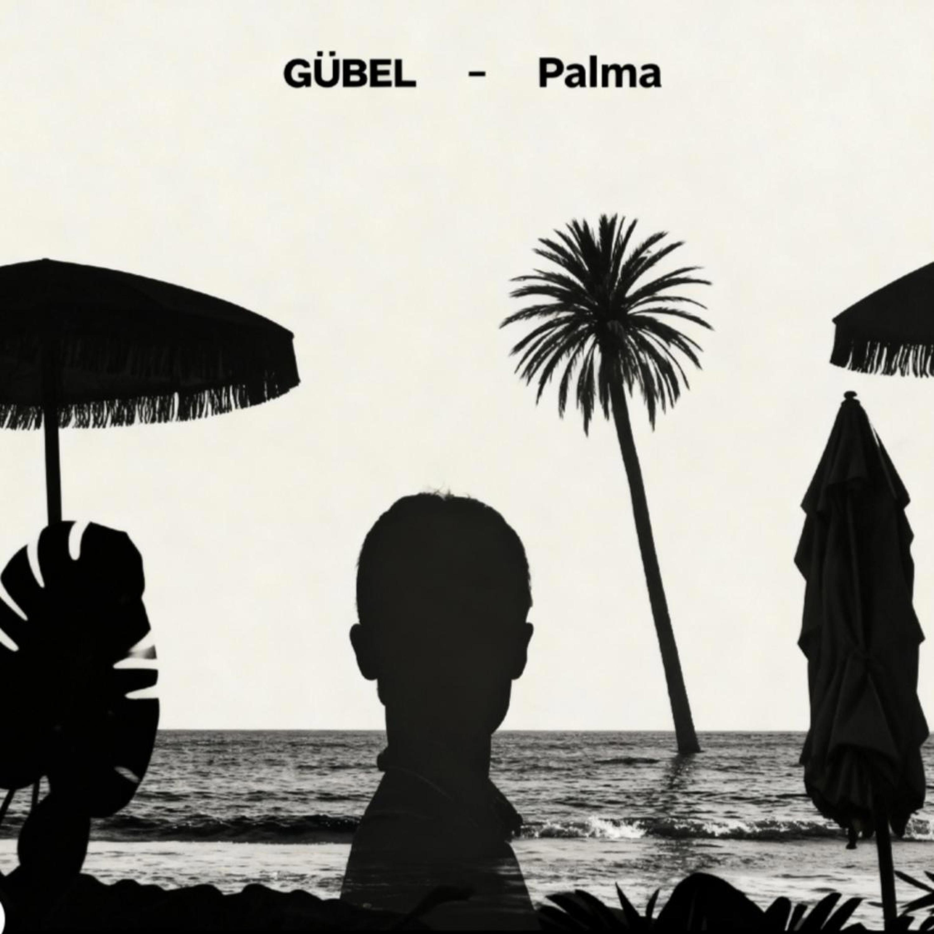 Palma (Extended Mix)