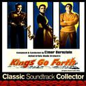 Kings Go Forth (Ost) [1958]