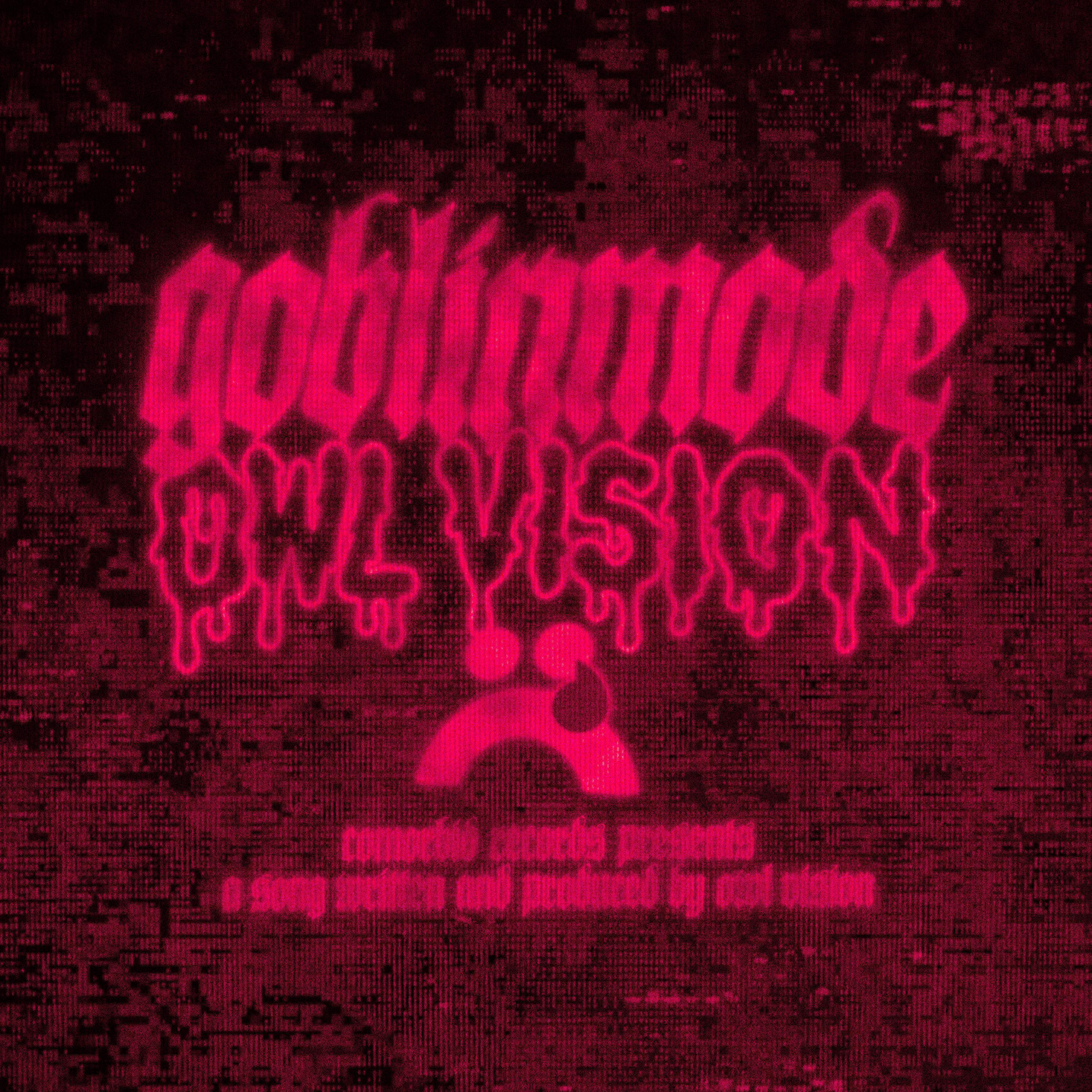 GOBLINMODE