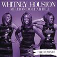 Million Dollar Bill (Freemasons Mixes)