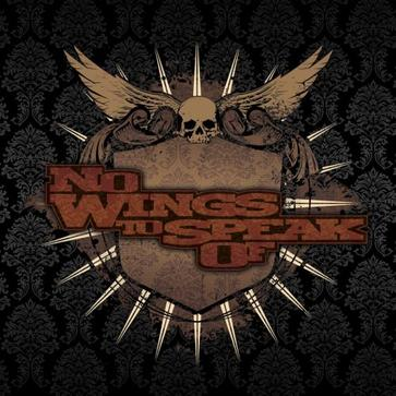 No Wings to Speak Of