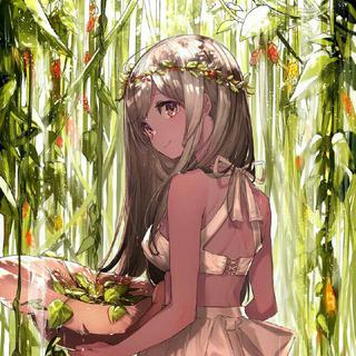 【纯音乐】此刻，万籁俱寂