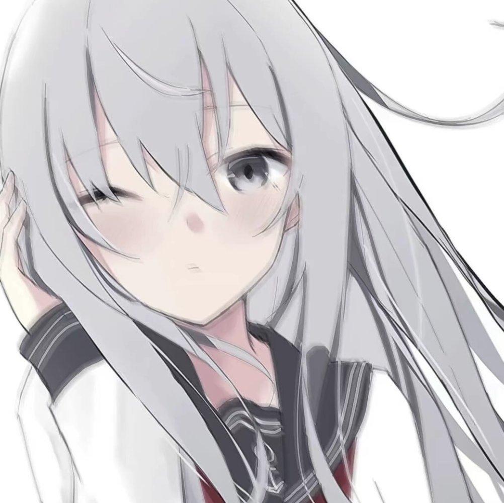 杂系 纯音乐｜伴奏.