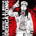 Dedication 6 (Mixtape)