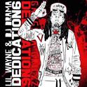 Dedication 6 (Mixtape)专辑