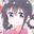 敲可爱der女孩子