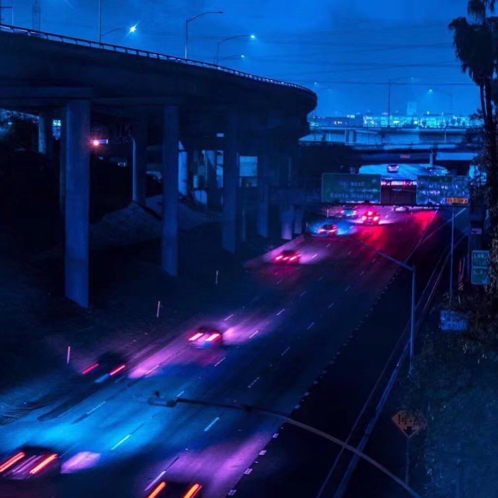 『极致|起飞节奏系』摇头晃脑一路狂飙