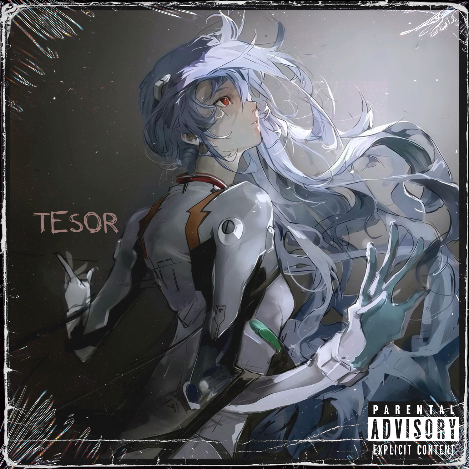 Free "病盐体" SASIOVERLXRD x BOBBY type beat 旋律孟菲斯