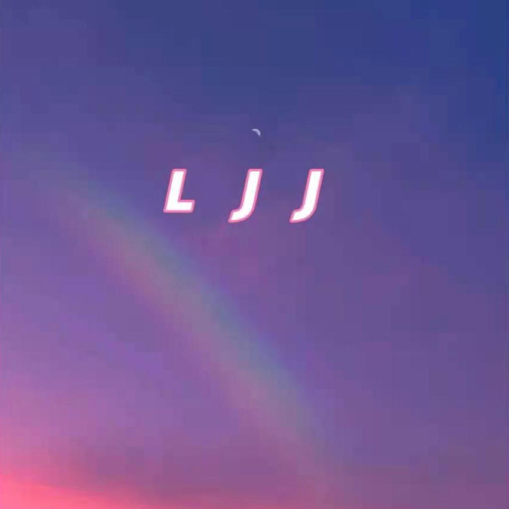 后驱车专属/EA7