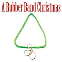 Rubber Band-Dedicated To