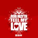 Feel My Love (FT Edition)专辑