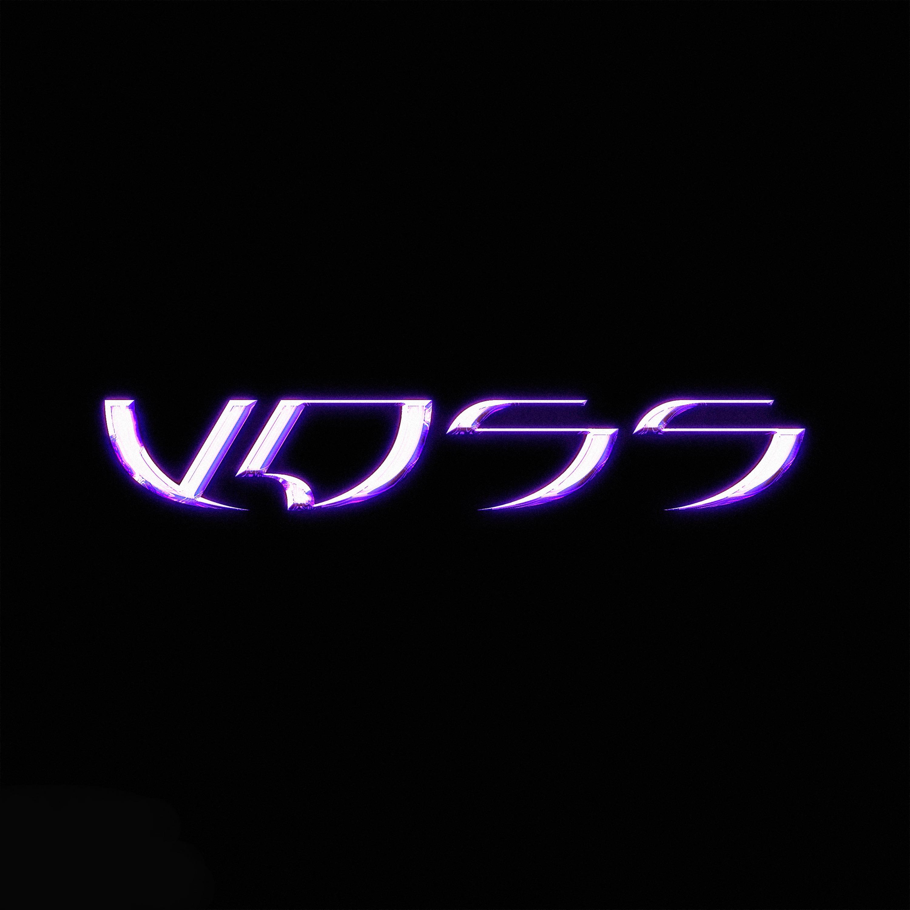 Voss