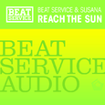 Reach The Sun