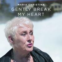 Gently Break My Heart - Linda Eder (PT karaoke) 带和声伴奏