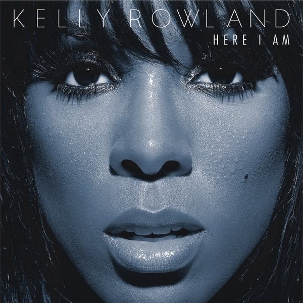 Kelly Rowland - Each Other