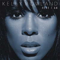 Kelly Rowland ft. Big Sean - Lay it on Me ( Unofficial Instrumental )