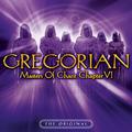 Gregorian Masters Of Chant Chapter VI