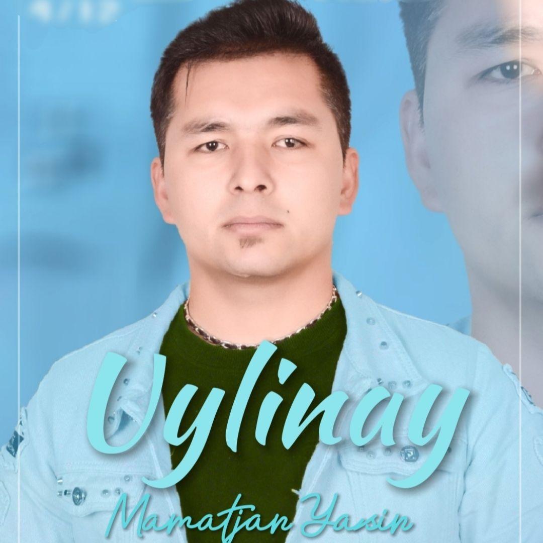 Uylinay（该结婚了）