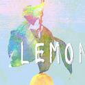 Lemon专辑