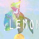 Lemon专辑