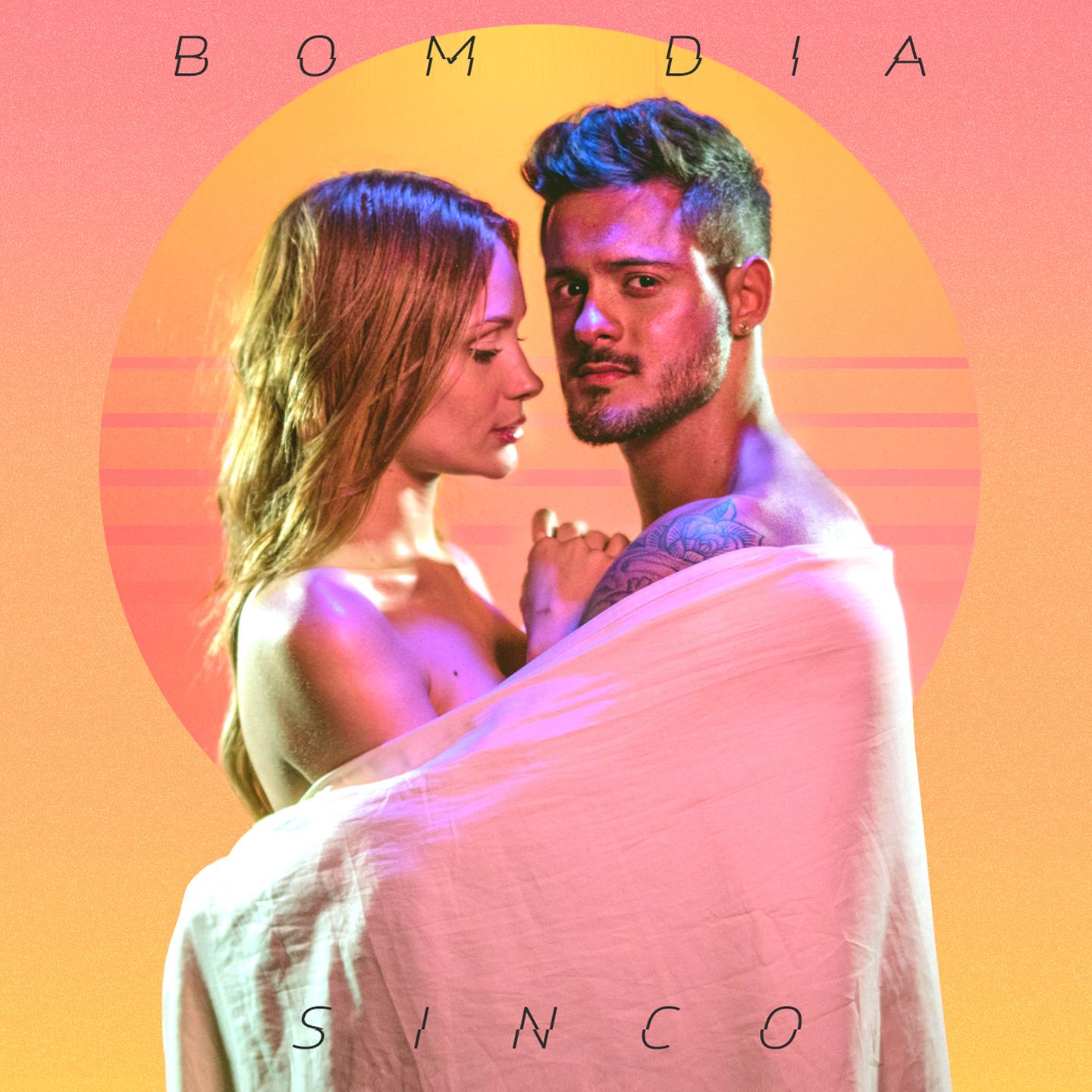 Bom Dia