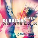 Dancefloor