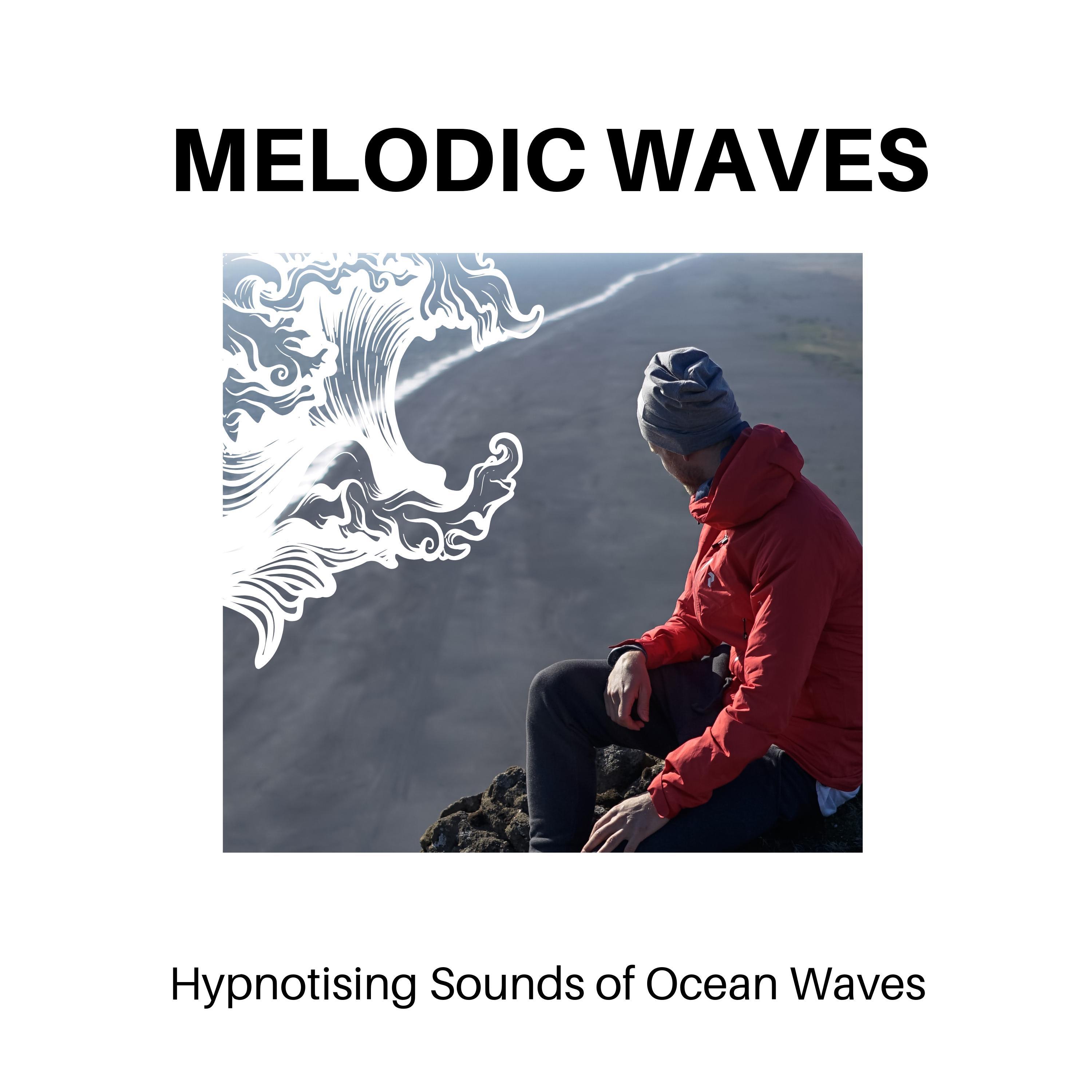 Auspicious Nature Music Library - Clear Blue Water Sound