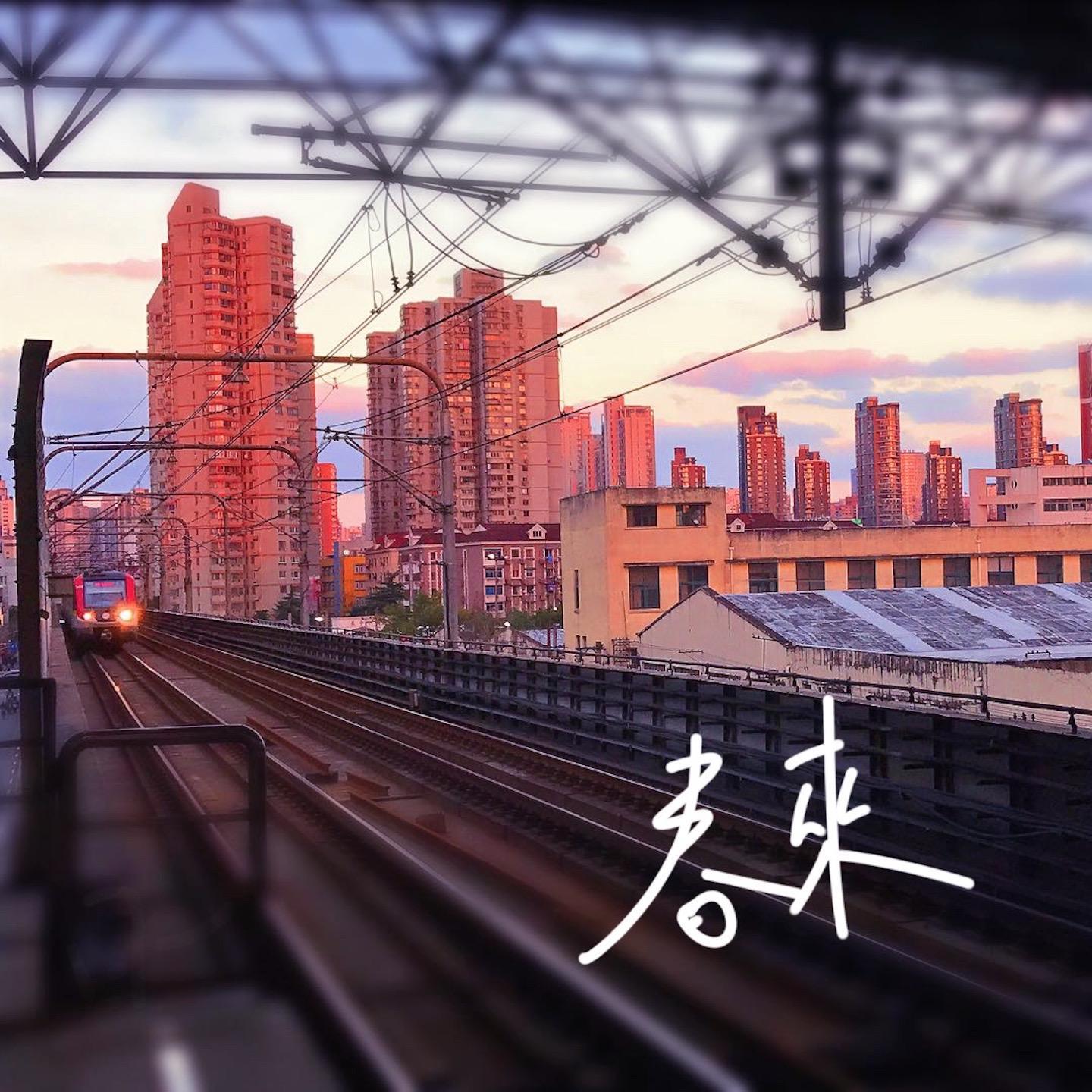 春来