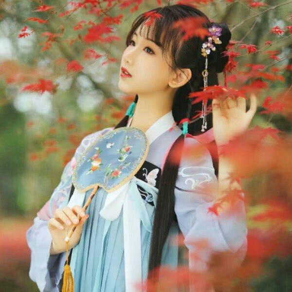 故乡吟 │ 笙歌起，闻风思故里 | 在线播放 | 网易云音乐