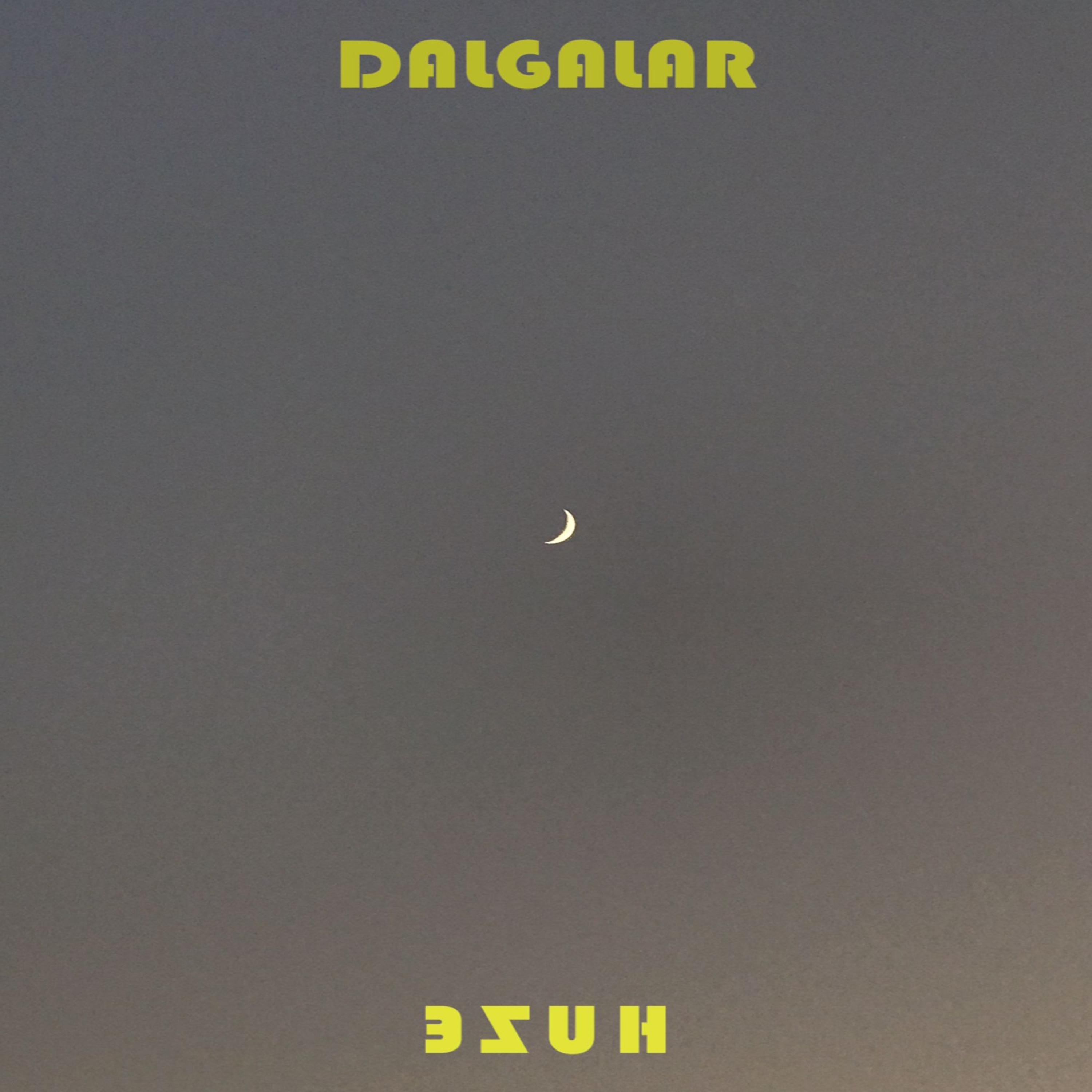 Dalgalar