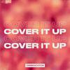 Owen Norton - Cover It Up