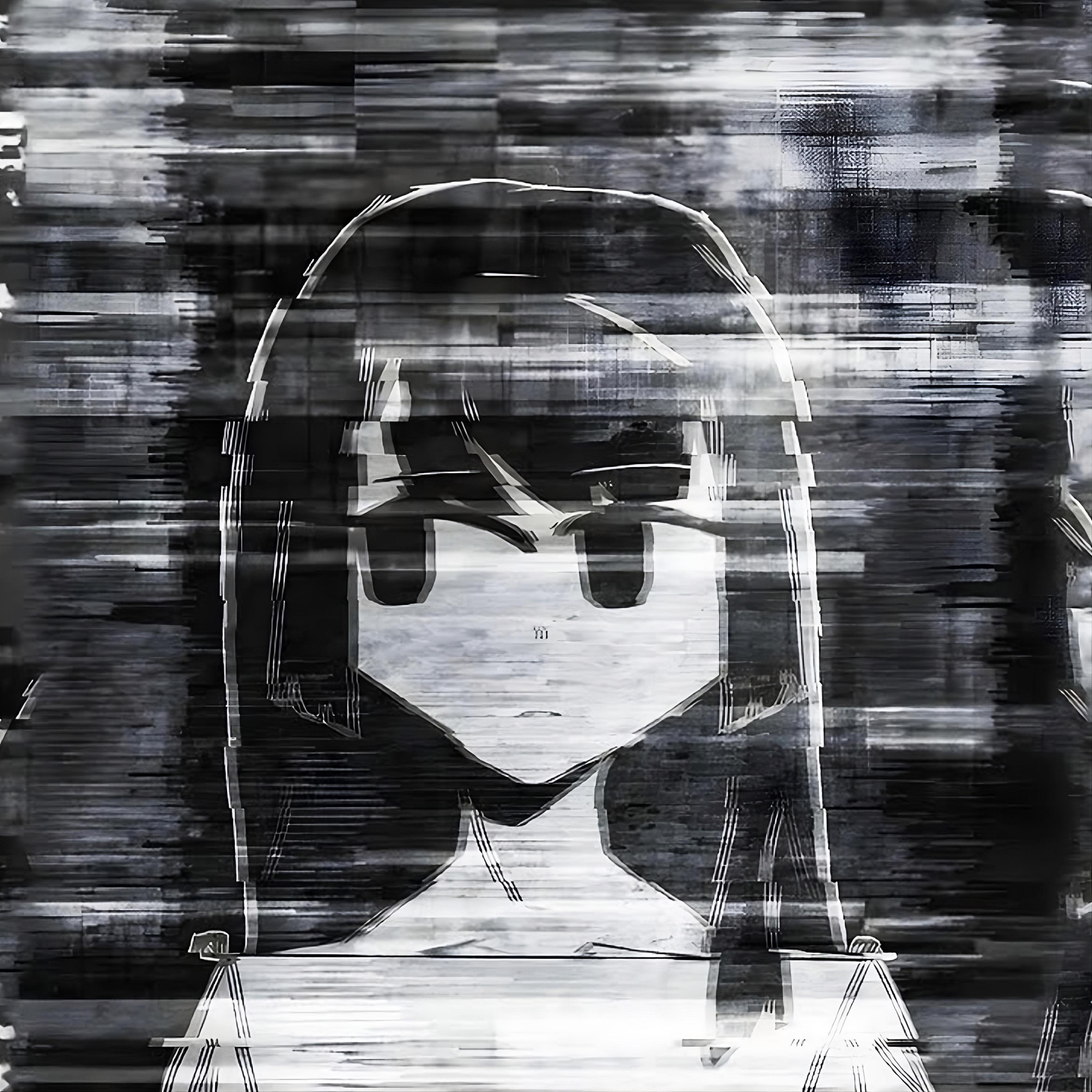 END-WORLD NORMOPATHY (feat. Kasane Teto & Yi Xi)