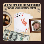 100 Grand Jin专辑