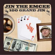 100 Grand Jin专辑