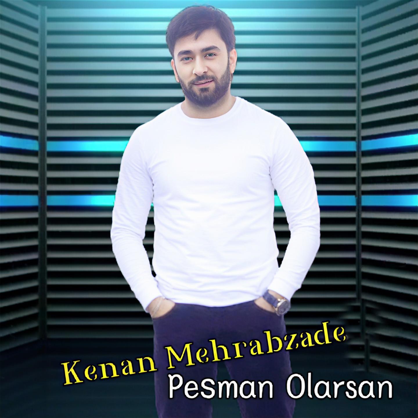 Pesman Olarsan