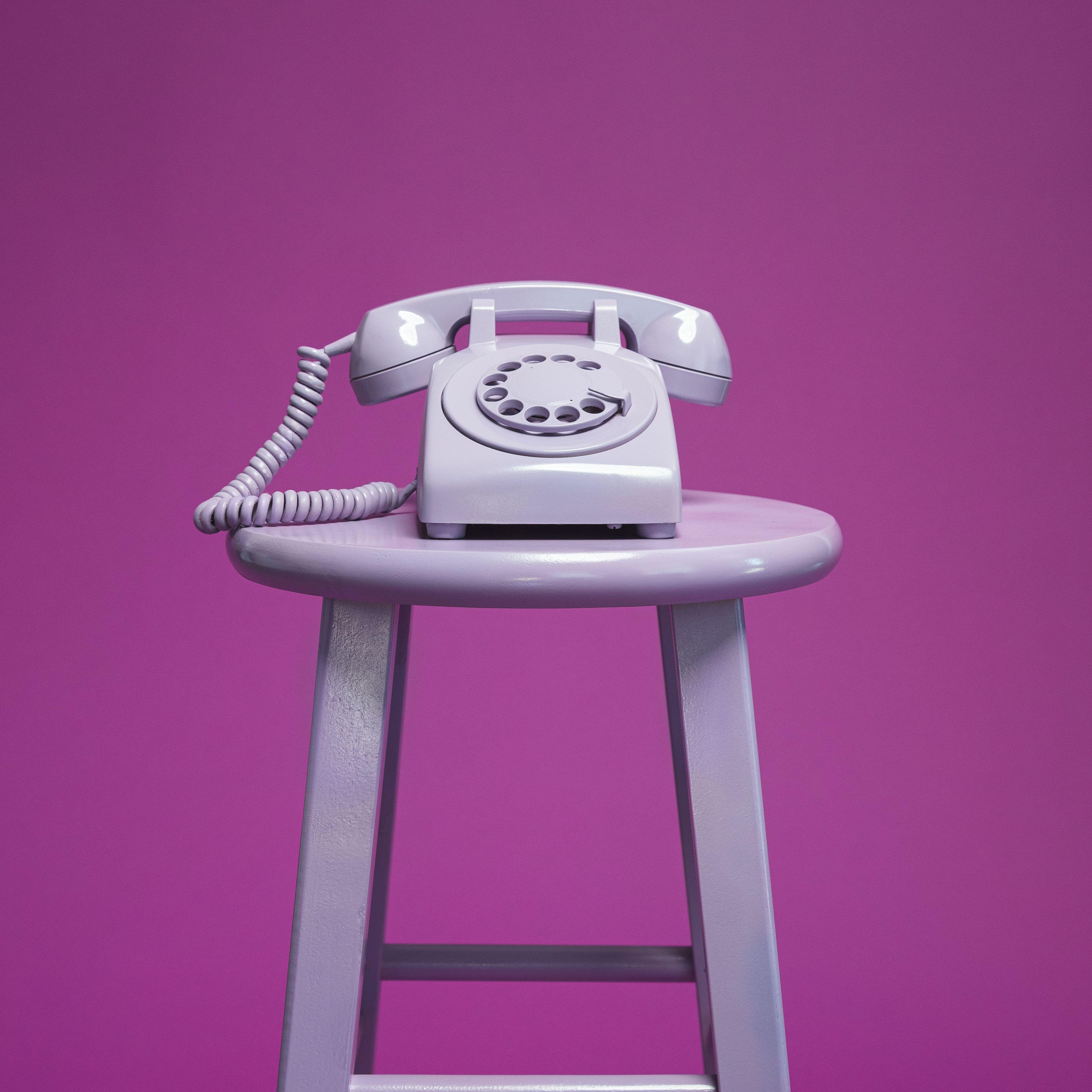 BAE（prod.CCurara）