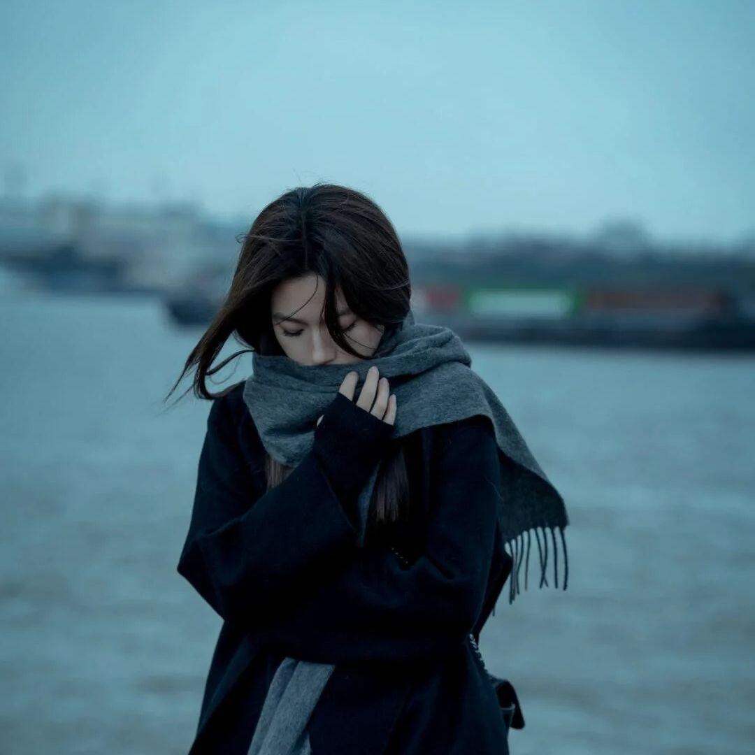 爱如风情如云