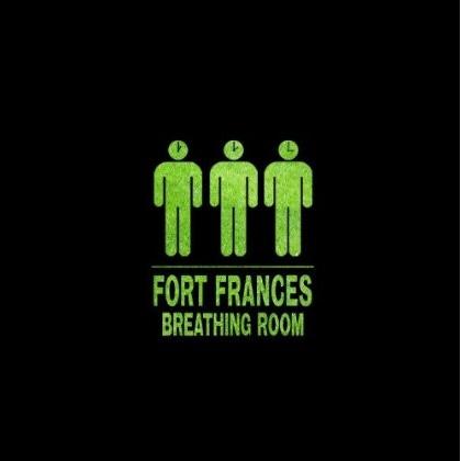 Breathing Room