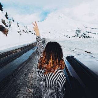 Tropical House 潋滟之道