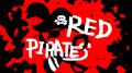 Red Pirates Bootleg专辑