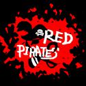 Red Pirates Bootleg专辑