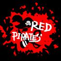 Red Pirates Bootleg