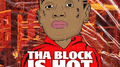 Tha Block Is Hot专辑