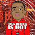 Tha Block Is Hot专辑