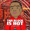 Tha Block Is Hot专辑