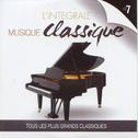 L'intégrale musique classique, vol. 7 (Tous les plus grands classiques)专辑
