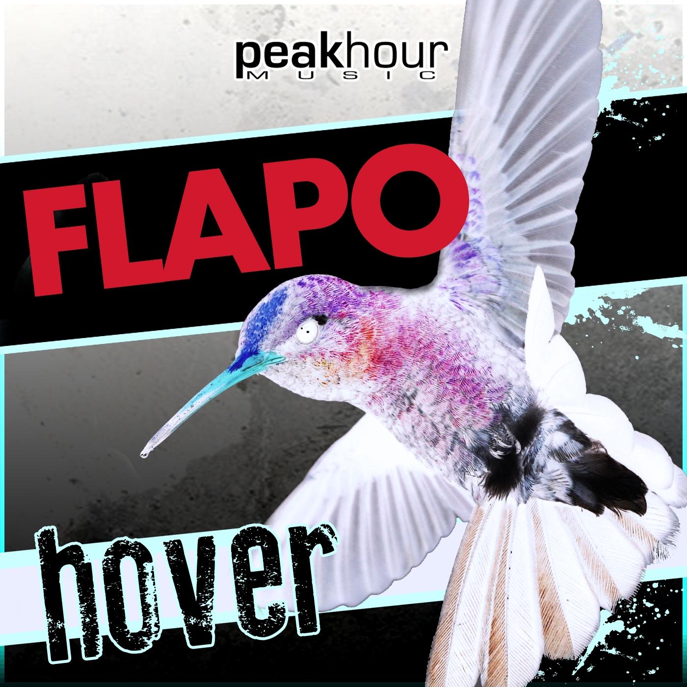 Hover